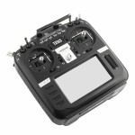 Original Radio Master TX16S Mark II V4.0 Mini 4-IN-1 ELRS Gimbal Multiprotokoll-Funks teuerung Eingebauter Dual-Speak-Support FPV